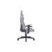 Кресло игровое GamePro GC575FB Size L Fabric Gray (GC575FG) – GamePro (вид 1)