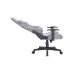 Кресло игровое GamePro GC575FB Size L Fabric Gray (GC575FG) – GamePro (вид 2)