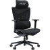 Кресло игровое Anda Seat X-Air Mega Size XL Mesh Space Black (AD-WY-01-BBB) – Anda Seat (вид 1)