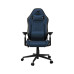 Кресло игровое Cougar EXPLORE NAVY BLUE F – Cougar