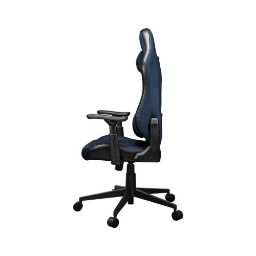 Кресло игровое Cougar EXPLORE NAVY BLUE F – Cougar (вид 2)