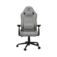 Крісло ігрове Cougar EXPLORE ROYAL ASH F
