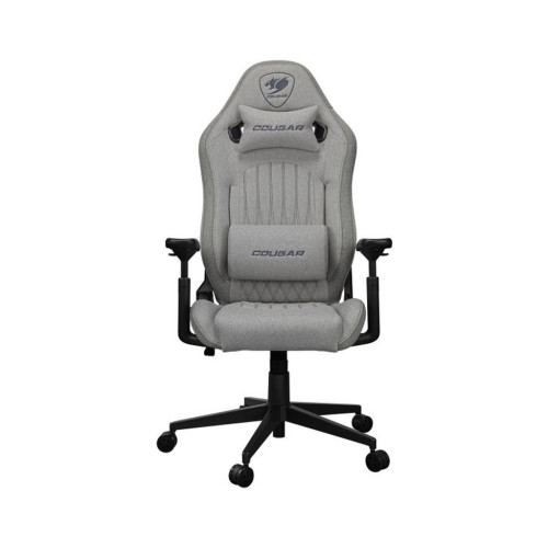 Крісло ігрове Cougar EXPLORE ROYAL ASH F – Cougar