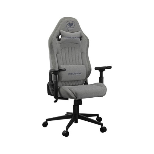 Крісло ігрове Cougar EXPLORE ROYAL ASH F – Cougar (вид 1)