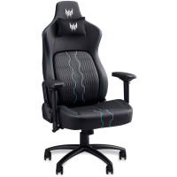 Кресло игровое Acer PREDATOR RIFT PRO (GP.GCR11.00V)