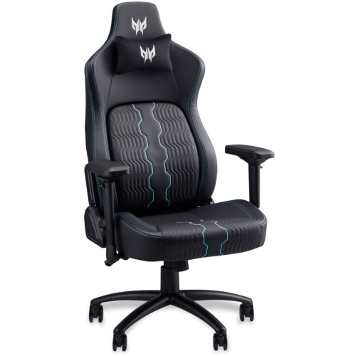 Кресло игровое Acer PREDATOR RIFT PRO (GP.GCR11.00V) – Acer
