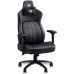 Кресло игровое Acer PREDATOR RIFT PRO (GP.GCR11.00V) – Acer