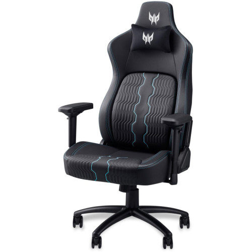 Кресло игровое Acer PREDATOR RIFT PRO (GP.GCR11.00V) – Acer (вид 2)