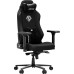 Кресло игровое Anda Seat Phantom 3 Fabric Size XL Black (AD18XL-52-B-F-B01) – Anda Seat