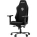Кресло игровое Anda Seat Phantom 3 Fabric Size XL Black (AD18XL-52-B-F-B01) – Anda Seat (вид 2)