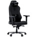 Крісло ігрове Anda Seat Phantom 3 Fabric Size XL Dark Gray (AD18XL-52-GB-F-G01) – Anda Seat (вид 1)