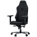Крісло ігрове Anda Seat Phantom 3 Fabric Size XL Dark Gray (AD18XL-52-GB-F-G01) – Anda Seat (вид 2)