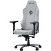 Крісло ігрове Anda Seat Phantom 3 Fabric Size XL Gray (AD18XL-52-G-F-G01) – Anda Seat (вид 2)