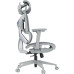Крісло ігрове Anda Seat X-Air Mega Size XL Mesh Gray (AD-WY-01-GGF) – Anda Seat (вид 2)