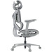 Кресло игровое Anda Seat X-Air Pro Size XL Mesh Gray (AD-WY-01-GGF-G01) – Anda Seat (вид 2)