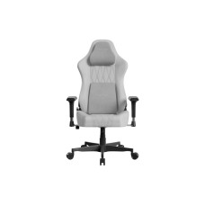 Кресло игровое Hator Darkside 3L PU White (HTC3001L)