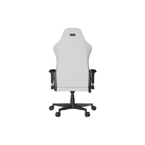Кресло игровое Hator Darkside 3L PU White (HTC3001L) – Hator (вид 2)