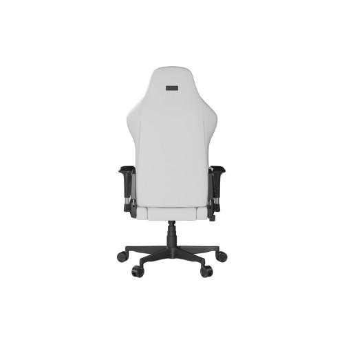 Кресло игровое Hator Darkside 3M PU White (HTC3001M) – Hator (вид 2)