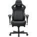 Кресло игровое Anda Seat Kaiser 4 V2 Fabric Size XL Dark Gray (AD12YDDC-XLL-20-GB-CF-03) – Anda Seat