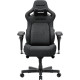 Крісло ігрове Anda Seat Kaiser 4 V2 Fabric Size XL Dark Gray (AD12YDDC-XLL-20-GB-CF-03)