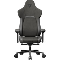 Кресло игровое TX3 Core Loft Black (TEGC-2056101.11)