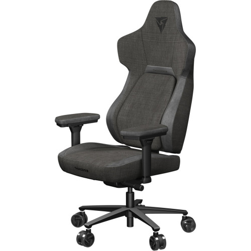 Кресло игровое TX3 Core Loft Black (TEGC-2056101.11) – TX3 (вид 2)