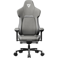 Кресло игровое TX3 Core Loft Grey (TEGC-2056101.41)