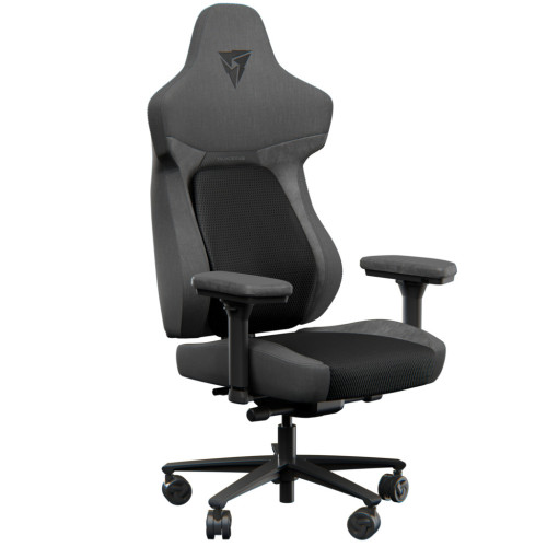 Кресло игровое TX3 Core Mesh Black (TEGC-2068101.11) – TX3 (вид 1)