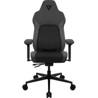 Кресло игровое TX3 Core Smart Mesh Black (TEGC-2072101.11)
