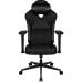 Крісло ігрове TX3 Eaze V2 Racer Black (TEGC-2064101.11) – TX3