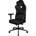 Крісло ігрове TX3 Eaze V2 Racer Black (TEGC-2064101.11) – TX3 (вид 1)
