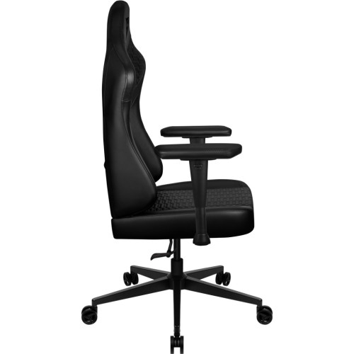 Крісло ігрове TX3 Eaze V2 Racer Black (TEGC-2064101.11) – TX3 (вид 2)