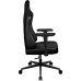 Крісло ігрове TX3 Eaze V2 Racer Black (TEGC-2064101.11) – TX3 (вид 2)