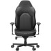 Крісло ігрове Hator Arc 3 L PU Black (HTC3400L) – Hator