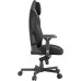Крісло ігрове Hator Arc 3 L PU Black (HTC3400L) – Hator (вид 2)