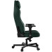 Крісло ігрове Hator Arc 3 XL Velour Emerald (HTC3448XL) – Hator (вид 2)