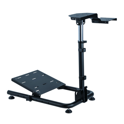 Кресло игровое OfficePro RS021 – OfficePro