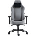 Крісло ігрове GamePro GC775G Fabric Grey (GC775G) – GamePro