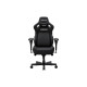 Крісло ігрове Anda Seat Kaiser 4 V2 Fabric Size XL Carbon Black (AD12YDDC-XLL-20-B-CF-03)