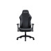 Кресло игровое Anda Seat Luna PVC Size L Black (AD18-44-B-PV) – Anda Seat (вид 1)