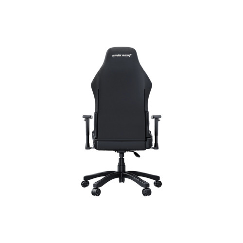 Кресло игровое Anda Seat Luna PVC Size L Black (AD18-44-B-PV) – Anda Seat (вид 2)