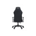 Кресло игровое Anda Seat Luna PVC Size L Black (AD18-44-B-PV) – Anda Seat (вид 2)