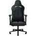 Крісло ігрове Razer Enki X Green (RZ38-03880100-R3G1) – Razer