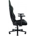 Крісло ігрове Razer Enki X Green (RZ38-03880100-R3G1) – Razer (вид 2)