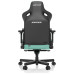 Кресло игровое Anda Seat Kaiser 3 Size XL Green (AD12YDC-XL-01-E-PV/C) – Anda Seat (вид 2)