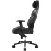 Кресло игровое Cougar NxSys Aero Black – Cougar (вид 1)