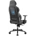 Кресло игровое Cougar NxSys Aero Black – Cougar (вид 2)