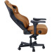 Кресло игровое Anda Seat Kaiser 4 PVC Size XL Brown (AD12YDDC-XLL-20-K-PV/C) – Anda Seat (вид 2)