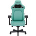 Кресло игровое Anda Seat Kaiser 4 PVC Size XL Green (AD12YDDC-XLL-20-E-PV/C) – Anda Seat