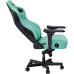 Кресло игровое Anda Seat Kaiser 4 PVC Size XL Green (AD12YDDC-XLL-20-E-PV/C) – Anda Seat (вид 2)